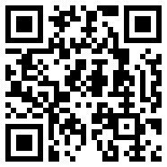 mp3剪切工具