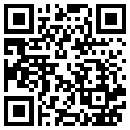 最后的原始人单机版v1.1.47