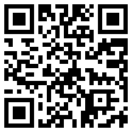 正常的大冒险下载免费中文版游戏下载v3.4.3