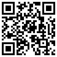 拾光盒子app