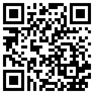 元气骑士5.1.0破解版(SoulKnight)v5.1.0