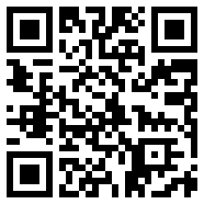 se文件管理器v2.8.37