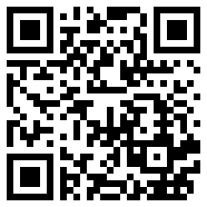 小清新影视v2.8.3