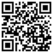 有知有行app