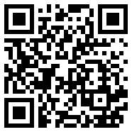 像素方块忍者(BlockNinja