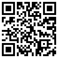 我的世界生存版v1.20.70.20