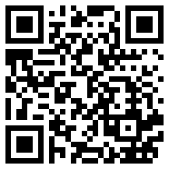 GFX工具箱(GFX