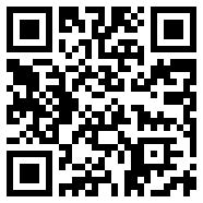 江苏税务实名认证APP