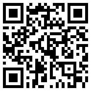 战双帕弥什官网版下载v1.31.0