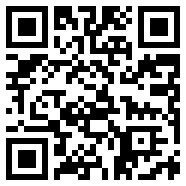 我的世界无限钻石版下载不用登录最新版v1.20.30.20
