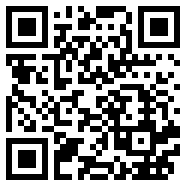 异能失控v1.23.08130000