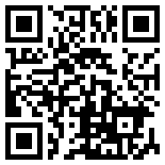 知音漫客app