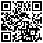 java游戏下载