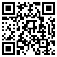 玩具熊的五夜后宫游戏下载v1.0