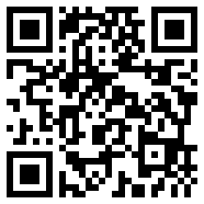 蔓蔓视频V5.0.3