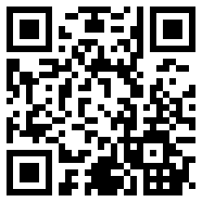 阿里旺旺手机版官方下载app