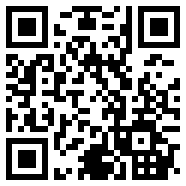 小小短剧app