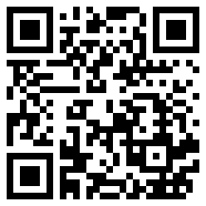 万家楼共享影院app