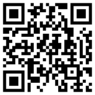 甜瓜游乐场模组工具最新版下载2025