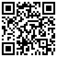 掌上龙渊v2.0.0