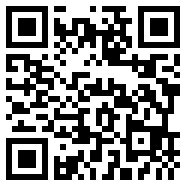 plsqldeveloper