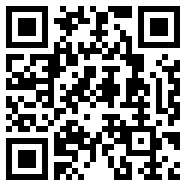 超甜直播app安全下载免费版v1.0.0