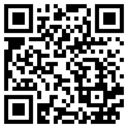 附近秒约APP