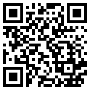 辐射避难所onlinev2.4.4