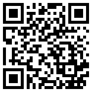 美图秀秀手机版app
