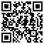 知乎搜索