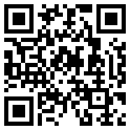图标精灵app