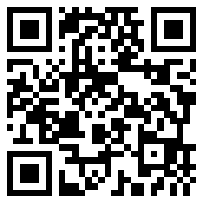 右手视频app