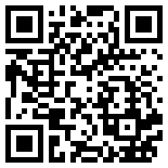 autfeng秋风app