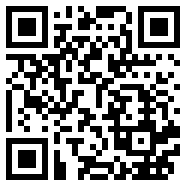 斩图v3.0.4