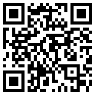 虚拟爱人聊天软件安卓手机版v1.0.2.6