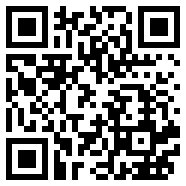 手机上facebook