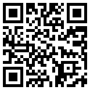 快叫我大东家手游V1.0.0