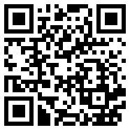 全民脑力王APP