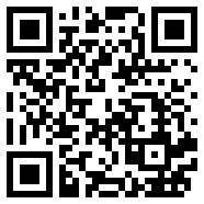 我功夫特牛超级破解版0.17.4
