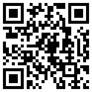 怏猫短视频破解版永久vipv3.4.8