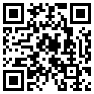 onlyyou短视频v1.0.0