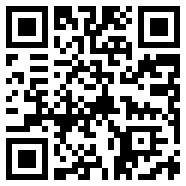 音乐图说v1.1.1