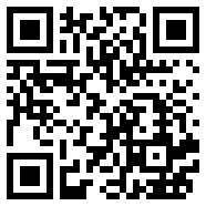 win7旗舰版声卡驱动