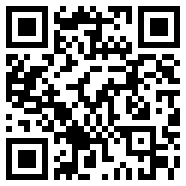 hotmangas类似app