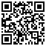 老王WiFiv1.0
