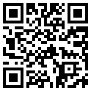 冰与火之舞下载v1.12.0