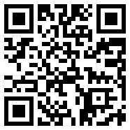 道道道道v1.0.0