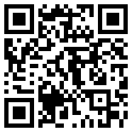 我是大好人最新版V1.0.0.5