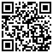 暗区突围帧率修改器v2.1