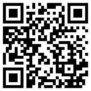 AI线稿生成器app下载最新版